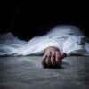 Suami di Gowa Bunuh Istri lalu Akhiri Hidupnya Sendiri, Begini Kronologinya