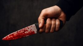 Personel Polres Tolikara Tewas Ditikam 11 Kali Oknum ASN Korem di Kendari