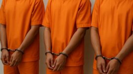 Oknum Aktivis di Bulukumba Diringkus Polisi Diduga Jual Sabu