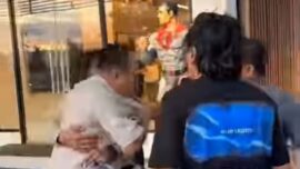 Kronologi Ketua Komisi II DPRD Gorontalo Dianiaya Usai Sidak Tambang Emas Ilegal