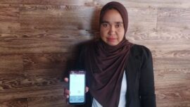 Perjuangan Seorang Ibu di Parepare Melawan Dugaan Ketidakadilan dalam Kasus Narkotika Anaknya