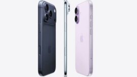 Harga iPhone Air di Indonesia Turun, Kini Mulai Rp 17 Jutaan