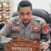Kapolres Bima Kota Dicopot dan Diperiksa Propam Diduga Terima Rp1 M dari Bandar Narkoba