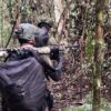 Anggota KKB Herbianus Ditembak Mati di Nabire Papua Tengah