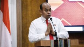 Dirnarkoba Polda NTT Dicopot, Kasusnya Bikin Malu dan Mencoreng Institusi Polri