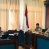 Mantan Kasat Narkoba Polres Toraja Utara dan Kanit, Ajukan Banding Usai Dipecat