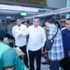 THR Pekerja Perusahaan HSW di Semarang Dipotong, Menaker Yassierli Turun Tangan Langsung Beri Deadline!