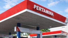 Daftar Harga BBM Per 1 April 2026 di Seluruh Indonesia