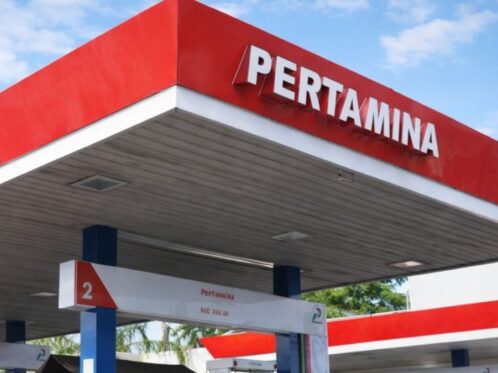 Daftar Harga BBM Per 1 April 2026 di Seluruh Indonesia