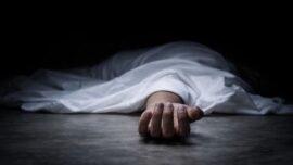 Ibu Usia 83 Tahun di Barru Ditemukan Tewas di Sungai Saat Cari Kerang, Anak di Perantauan