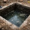 Dua Balita Tewas Tercebur ke Galian Septic Tank di Palopo Sulsel