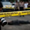 Personel Polres Manggarai Timur Bunuh Diri Diduga Terlibat Utang