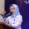 Kemnaker Ajak Industri Serap Tenaga Kerja Lansia, Potensi Masih Besar