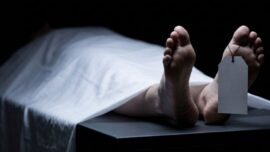 Perempuan Muda di Mataram Ditemukan Tewas Tergantung, Baru Sebulan Menikah