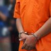 Mantan Kanit Narkoba Polresta Ambon Jadi Bandar Sabu, Raup Rp 20 Juta per Hari, Begini Awal Mulanya