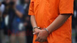 Mantan Kanit Narkoba Polresta Ambon Jadi Bandar Sabu, Raup Rp 20 Juta per Hari, Begini Awal Mulanya