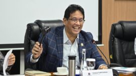 Kabar Gembira! Bea Cukai Bakal Rekrut 300 Lulusan SMA, Menkeu Minta Segera Eksekusi