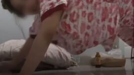 Demi Kejar Gift Saat Live TikTok, Wanita Ini Nekat Lakukan Asusila, Berujung Ditangkap