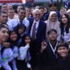 Pendaftaran Polteknaker 2026 Diperpanjang Hingga 27 Mei, Kuota Prestasi Masih Terbuka