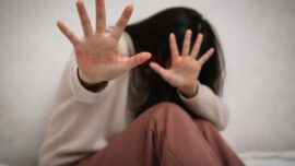 Ayah di Surabaya Cabuli Dua Anak Kembar, Satu Korban Dilaporkan Hamil