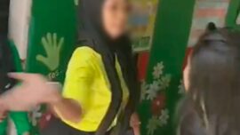 Viral, Guru TK di Kendari Tampar Orang Tua Murid, Begini Kronologinya