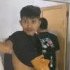 Suami Bunuh Istri di Sultra Gara-gara Cemburu, Begini Kronologinya