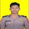 Polisi dan TNI Meninggal Saat Selamatkan Pelajar yang Tenggelam di Pantai Nirun