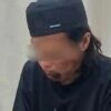 Pria yang Bunuh Istri dan Lukai Anaknya di Mateng Sulbar Akhirnya Ditangkap Usai Buron