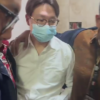 Kasus Lanjut Ke Pengadilan, Richard Lee Terancam 12 Tahun Penjara