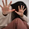 Bocah Perempuan di Bulukumba Dicabuli Kakek Sejak SMP - SMA lalu Hamil 9 Bulan