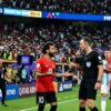 Merasa Dicurangi Lawan Argentina, Mesir Desak FIFA Coret Wasit Ini dari Piala Dunia 2026