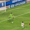 Kalah 0-3 dari Vietnam, Laga Timnas Indonesia vs Singapura Jadi Duel Hidup-Mati!