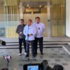 Kejagung Bongkar Pemilik Emas 74 Kg di Rumah Eks Jampidsus Febrie Adriansyah