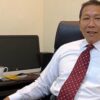 Menteri Suahasil Nazara Disomasi dan Diadukan ke Ombudsman RI oleh Ahli Waris Tariffin Riau