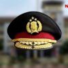 Kapolda Babel dan Kaltara Berganti, Ini Penggantinya