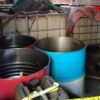 Kapolri Minta "Jangan Tunggu Viral Baru Bertindak", Tapi Gudang Penimbun Solar di Bulukumba Baru Digerebek Setelah Viral