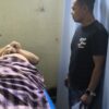 Wisatawan Asal Jakarta Meninggal Saat Diving di Perairan Pulau Kambing Bulukumba