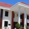 Terbukti Kuasai 45 Gram Sabu, Oknum ASN di Bulukumba Divonis 1,7 Tahun Penjara
