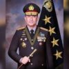 Belum Sebulan Jabat Kapolri, Suyudi Selamatkan 5,8 Juta Jiwa dan Cegah Triliunan Kerugian Negara